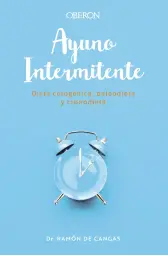 Imagen del producto 9788441543485