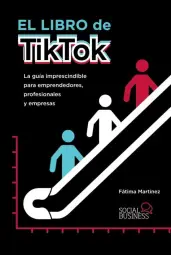 Imagen del producto 9788441543607