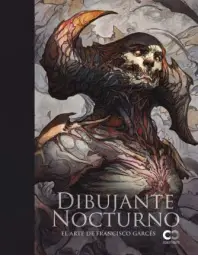 Imagen del producto 9788441543652