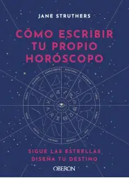 Imagen del producto 9788441543676