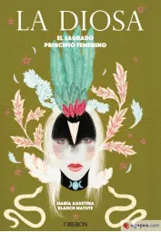 Imagen del producto 9788441543690