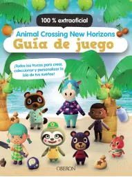 Imagen del producto 9788441543782