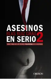 Imagen del producto 9788441543836