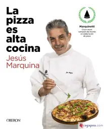 Imagen del producto 9788441543874