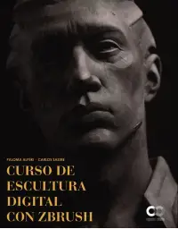 Imagen del producto 9788441543904