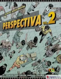 Imagen del producto 9788441543997