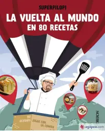 Imagen del producto 9788441544178