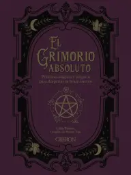 Imagen del producto 9788441544185