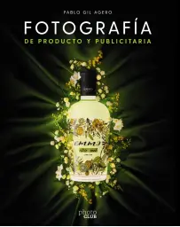 Imagen del producto 9788441544307