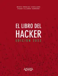 Imagen del producto 9788441544338