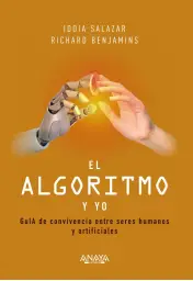 Imagen del producto 9788441544352