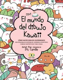 Imagen del producto 9788441544536