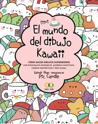 Imagen del producto 9788441544536