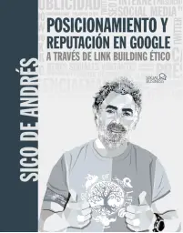 Imagen del producto 9788441544598