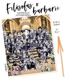 Imagen del producto 9788441544642