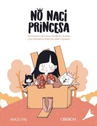 Imagen del producto 9788441544659