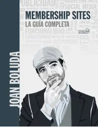 Imagen del producto 9788441544840