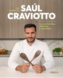 Imagen del producto 9788441544932