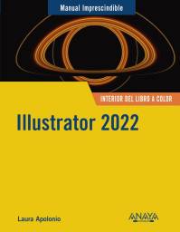Imagen del producto 9788441544963