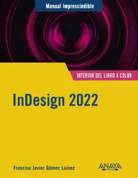 Imagen del producto 9788441545069