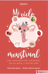 Imagen del producto 9788441545083