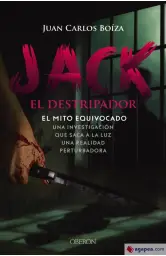 Imagen del producto 9788441545106