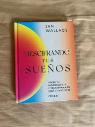 Imagen del producto 9788441545175