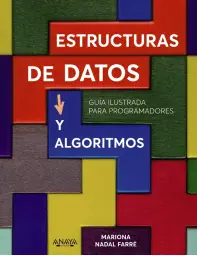 Imagen del producto 9788441545199