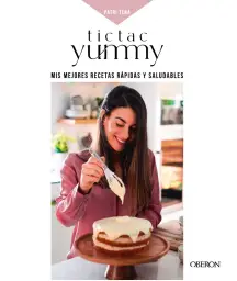 Imagen del producto 9788441545243