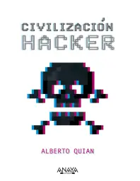 Imagen del producto 9788441545342