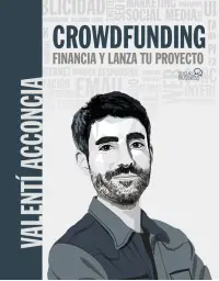 Imagen del producto 9788441545359