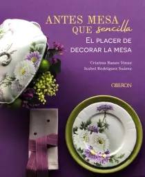 Imagen del producto 9788441545403