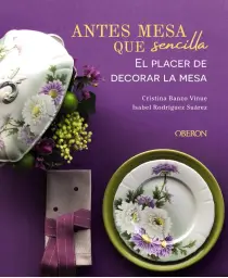 Imagen del producto 9788441545403