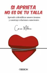 Imagen del producto 9788441545410