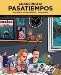 Imagen del producto 9788441545588