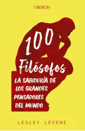 Imagen del producto 9788441545632