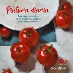 Imagen del producto 9788441545649