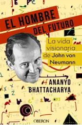 Imagen del producto 9788441545779