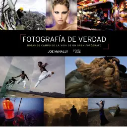 Imagen del producto 9788441545793