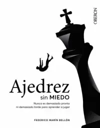 Imagen del producto 9788441545892
