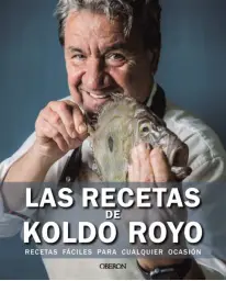 Imagen del producto 9788441545908