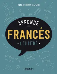 Imagen del producto 9788441545922