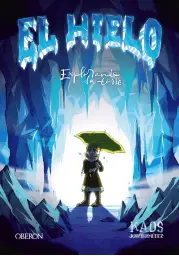 Imagen del producto 9788441545939