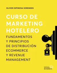 Imagen del producto 9788441545946