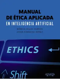 Imagen del producto 9788441545953