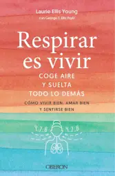 Imagen del producto 9788441546103