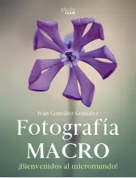 Imagen del producto 9788441546189