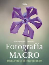 Imagen del producto 9788441546189