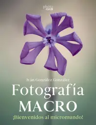 Imagen del producto 9788441546189