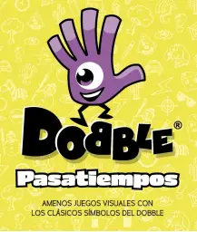 Imagen del producto 9788441546257